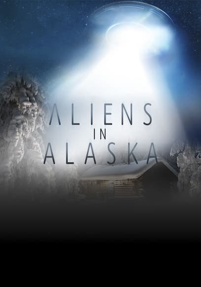 S01:E01 - Men in Black