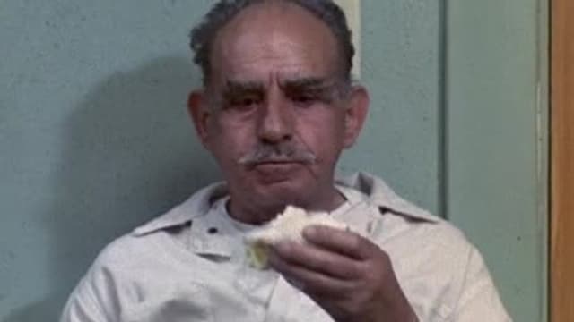 S04:E22 - Sweet Revenge