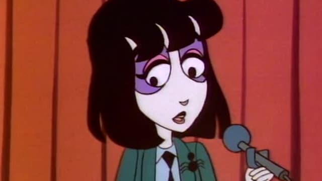 S04:E22 - Them Bones, Them Bones, Them Funny Bones