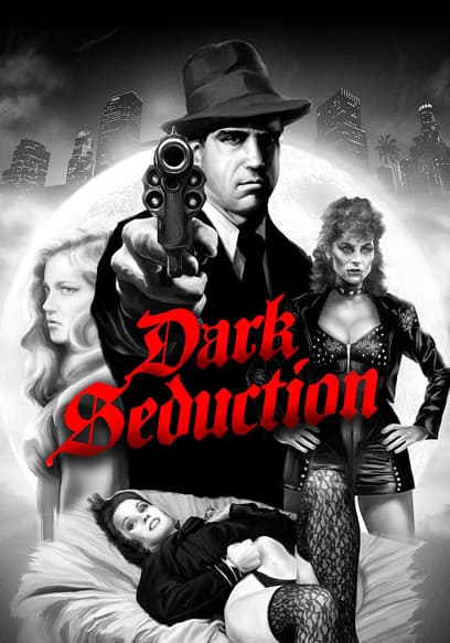 Dark Seduction
