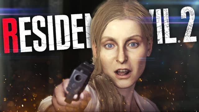 S01:E25 - Toughest Challenge Yet