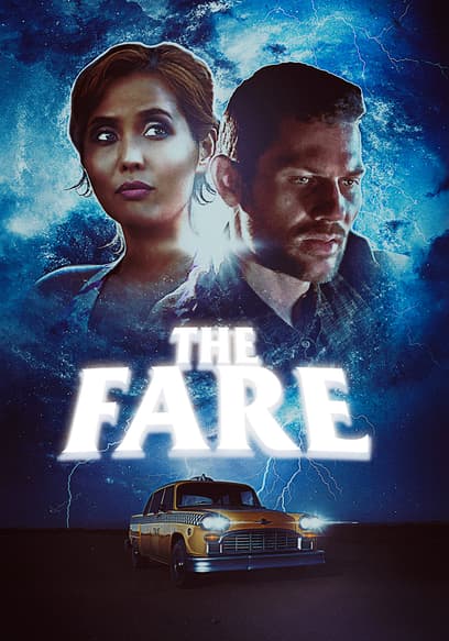 The Fare