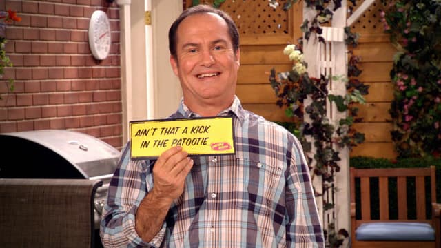 S01:E13 - Really Extreme