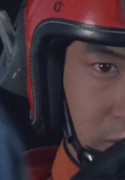 S01:E36 - Ultraman Ace: S1 E36 - a Terrible-Monster Registering 10,000 Phons? poster