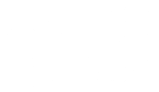 Stealer: The Treasure Keeper