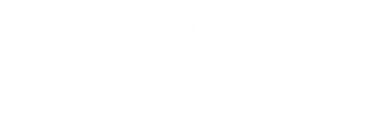 Mortified Nation
