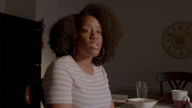 S04:E11 - Kenyon Beaty