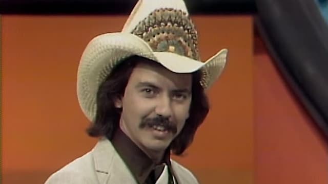 S1980:E108 - Episode 108