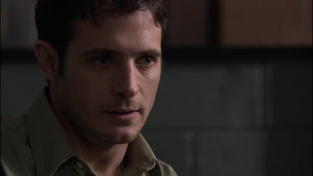 Watch Saints and Sinners S01:E146 Episode #46 Free TV Shows Tubi