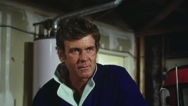 S01:E10 - Small Surprises