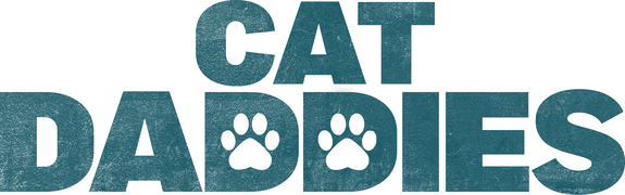 Cat Daddies