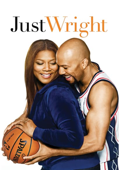 Just Wright