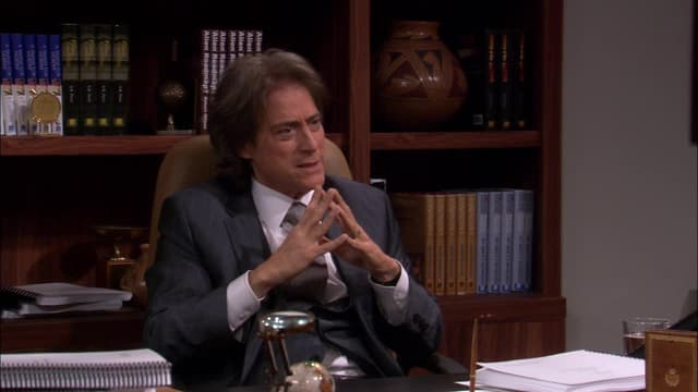 S04:E04 - Eddie's Book