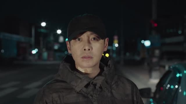 S01:E05 - Episodio 5