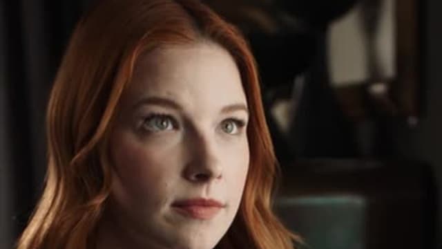 S01:E03 - Episode 3