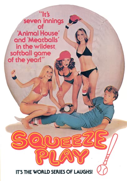 Squeeze Play