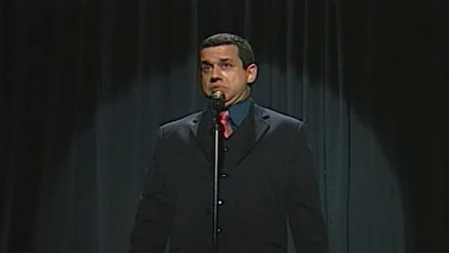 S01:E10 - Capítulo 10