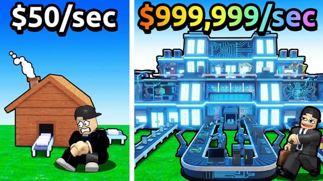 SSundee