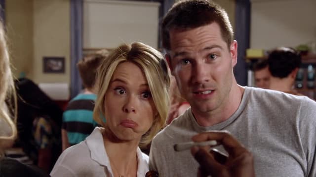 S01:E04 - The Pot and the Pirate