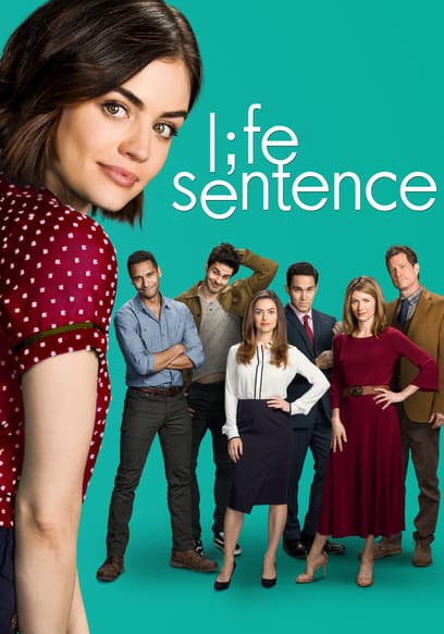 S01:E10 - The Way We Work