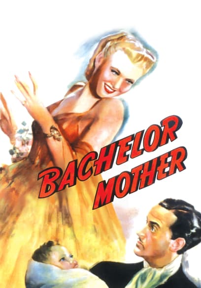 Bachelor Mother