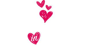 Infamously in Love