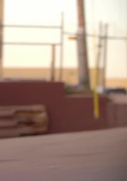 S02:E07 - Viva Las Vegas poster