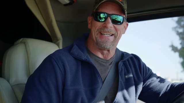 S01:E02 - The Fast Food and the Furious