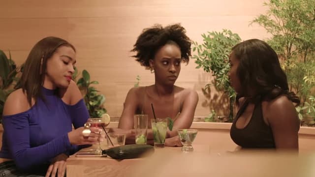 S02:E01 - Episode 1