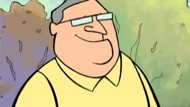 S01:E18 - Episodio 18