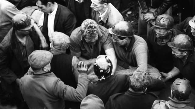 S01:E06 - Landslides