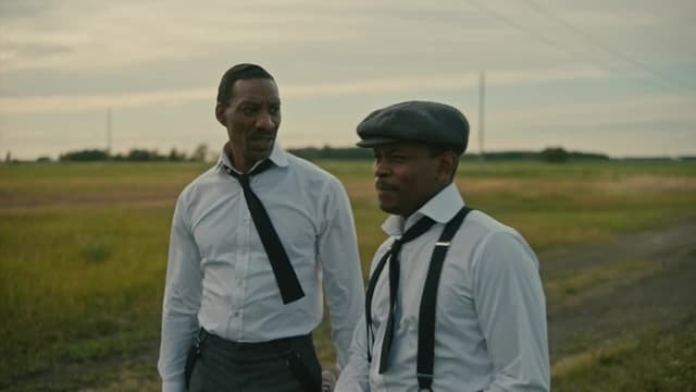 S01:E03 - Starting Over