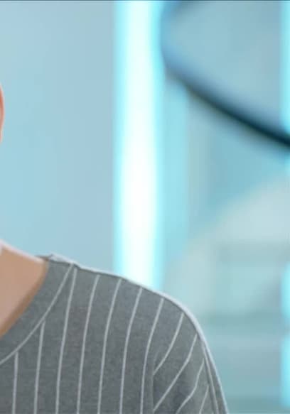 S01:E04 - Episode 4 poster