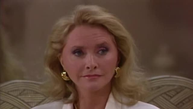 S01:E212 - Episode 212