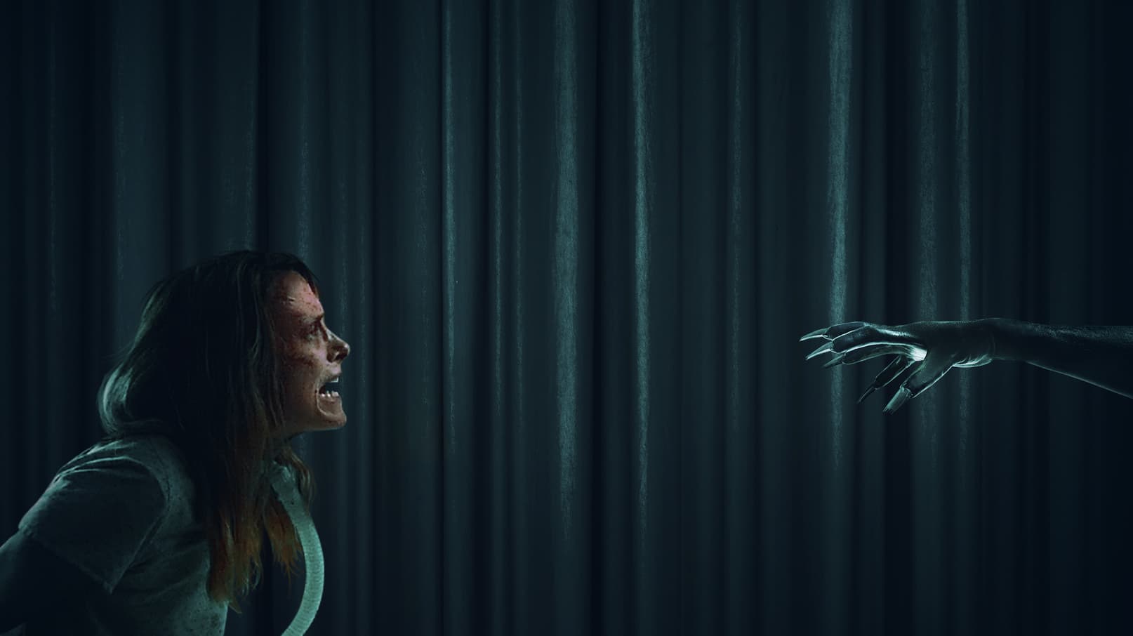 poster background