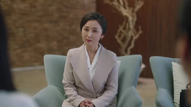 S01:E08 - Episode 8