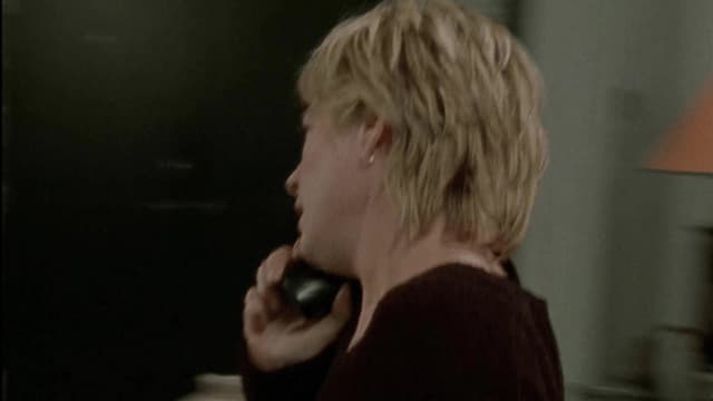 S03:E01 - Deadly Games (Pt. 1)