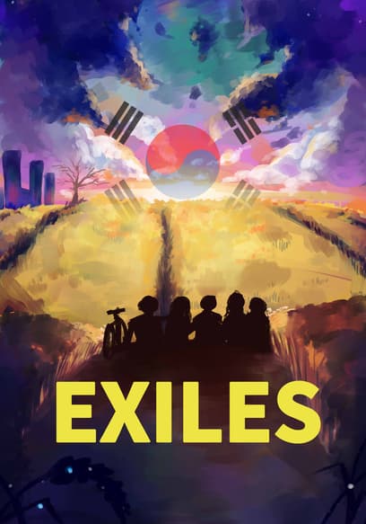 Exiles