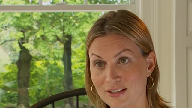 S23:E08 - Neile and Fred