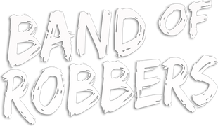 Band of Robbers