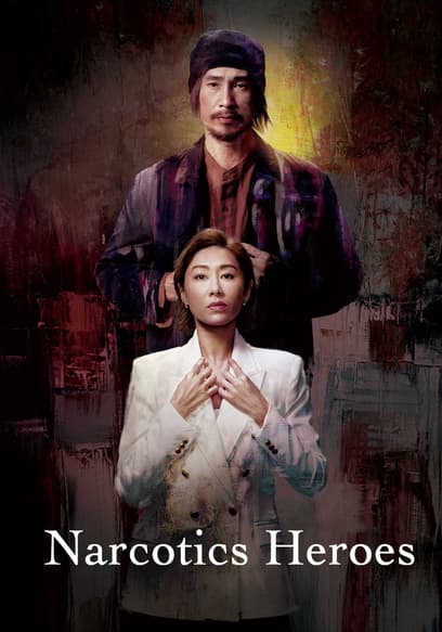 S01:E18 - Episode 18