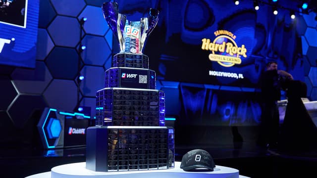 S22:É07 - S22:E07 - WPT Seminole Hard Rock Poker Showdown (Pt. 4)