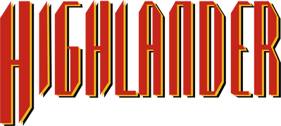 Highlander