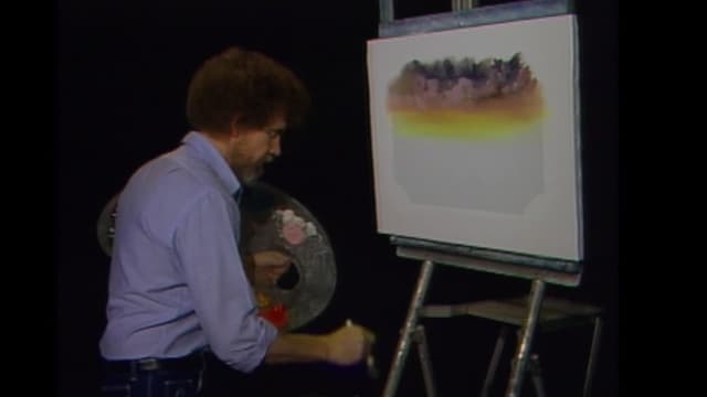 S08:E09 - Pino Majestuoso