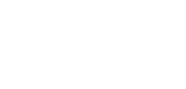 Dr. Who & the Daleks