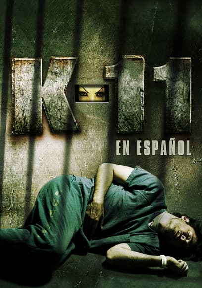 K-11 (Español)