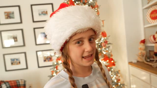 S01:E04 - KidCity's Stocking Stuffer Christmas Challenge!