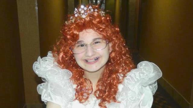 S01:E10 - Mommy Is Dead