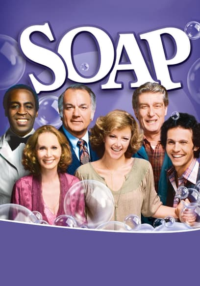 Soap