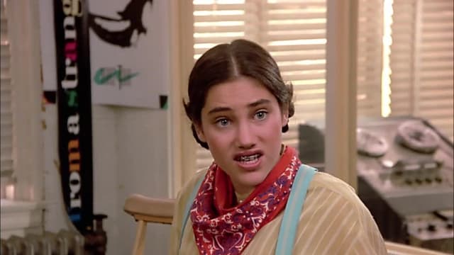 S01:É10 - S01:E10 - It's All How You See Things